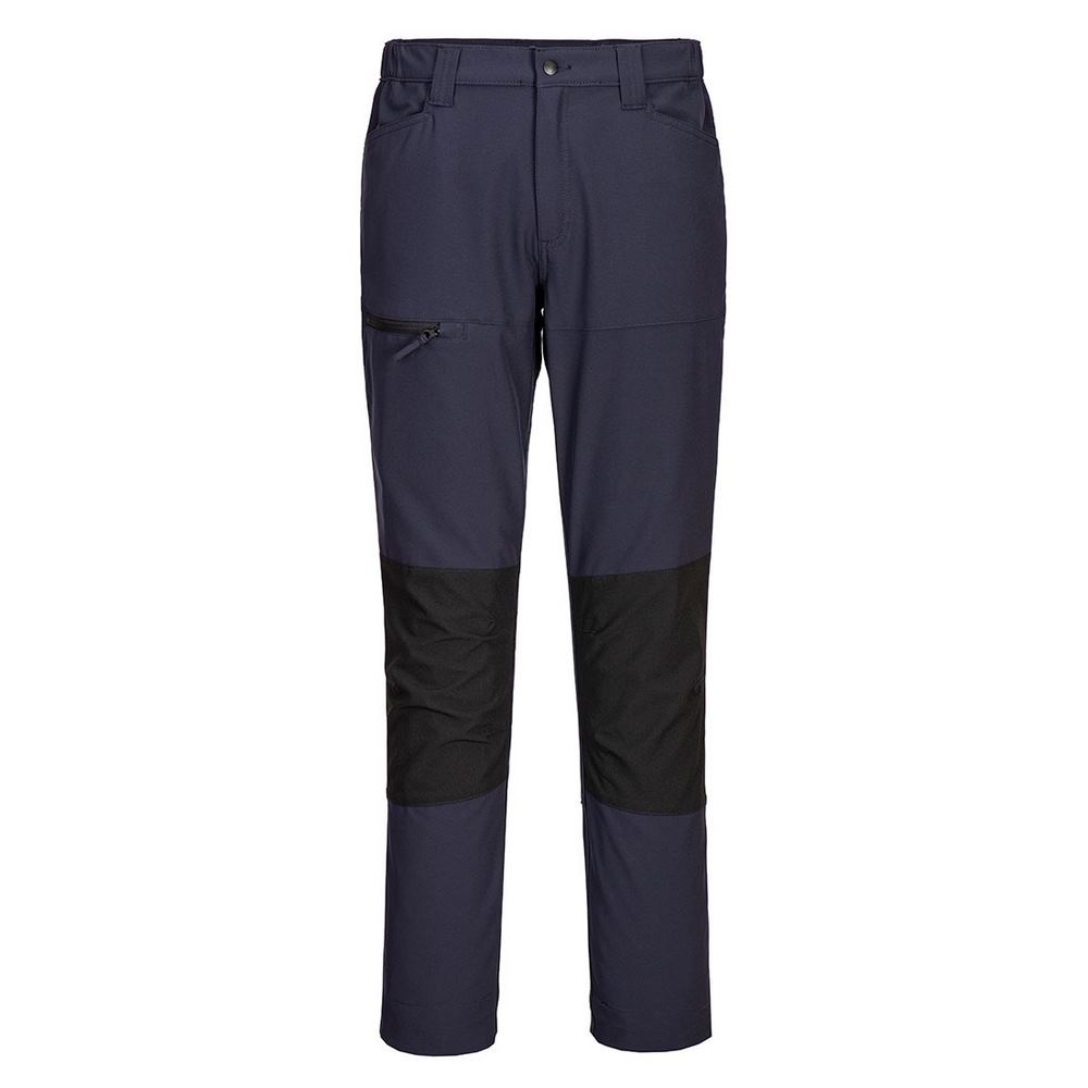 Veste de travail WX2 Stretch