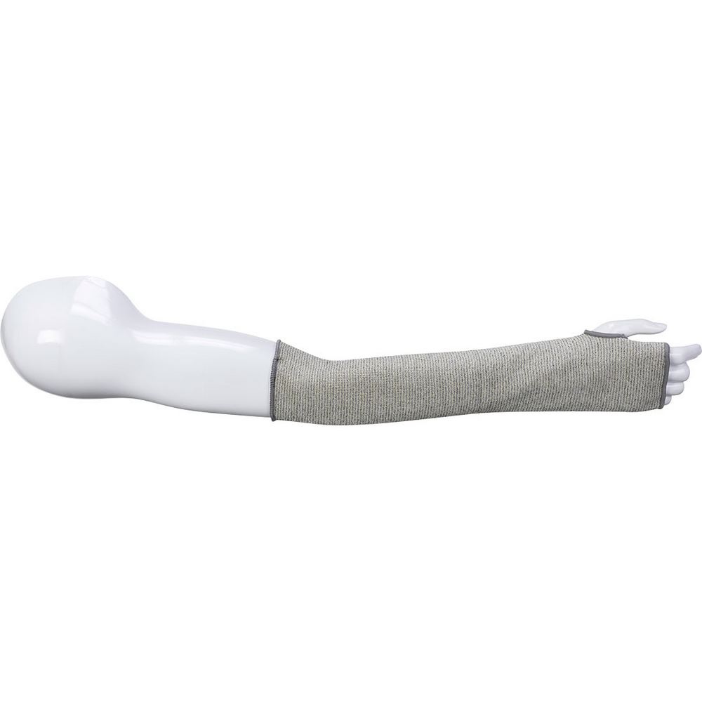 Manchette Anti-coupure D 45 cm 2