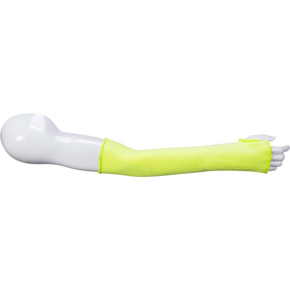Manchette Anti-coupure D 45 cm 3