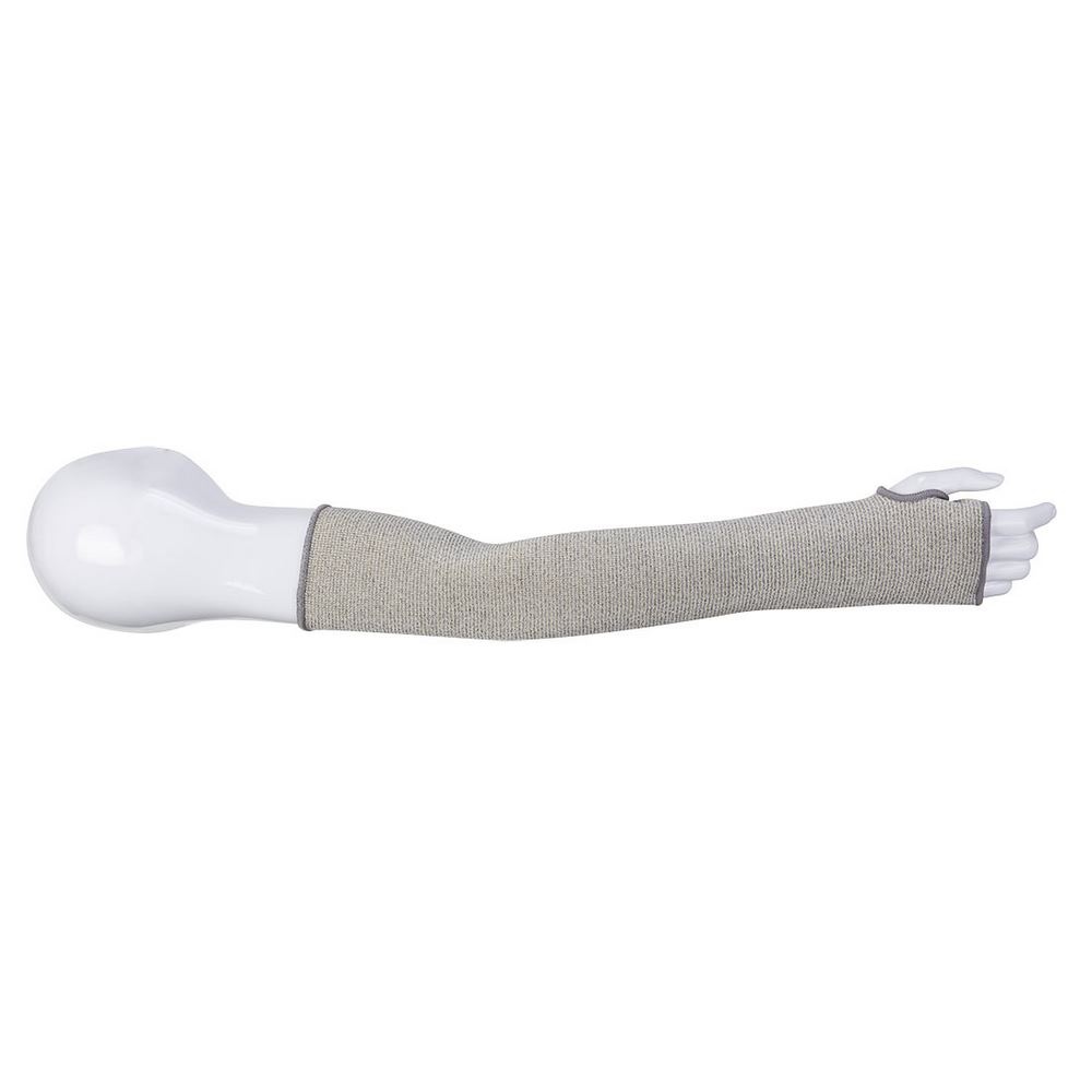 Manchette Anti-coupure D 56cm 2