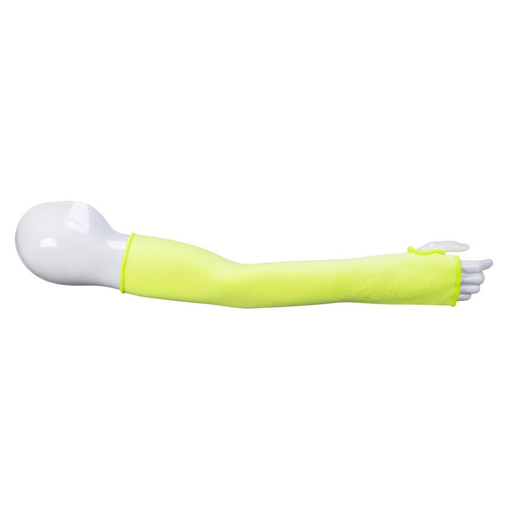 Manchette Anti-coupure D 56cm 3