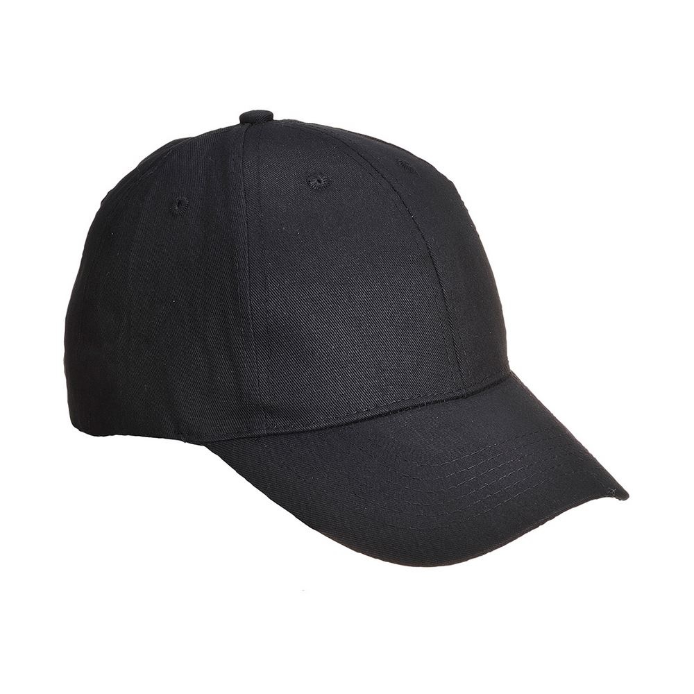 Casquette Type Baseball WX2 Holster