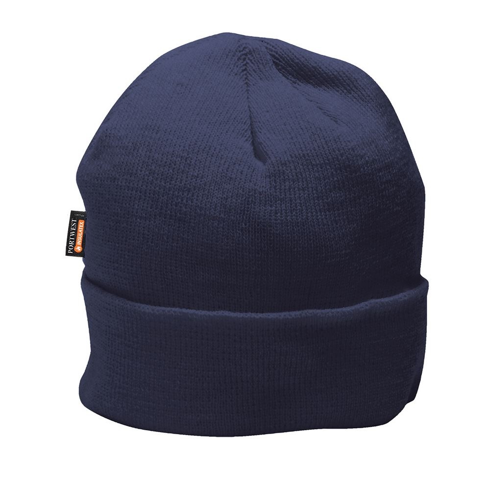 Bonnet Microfibre Insulatex WX2 Holster 4