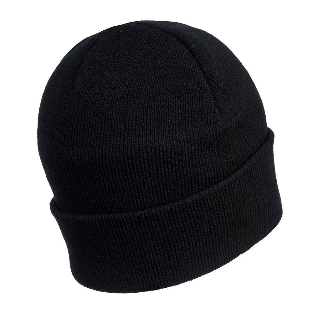 Lampe frontale LED rechargeabl USB Beanie 7