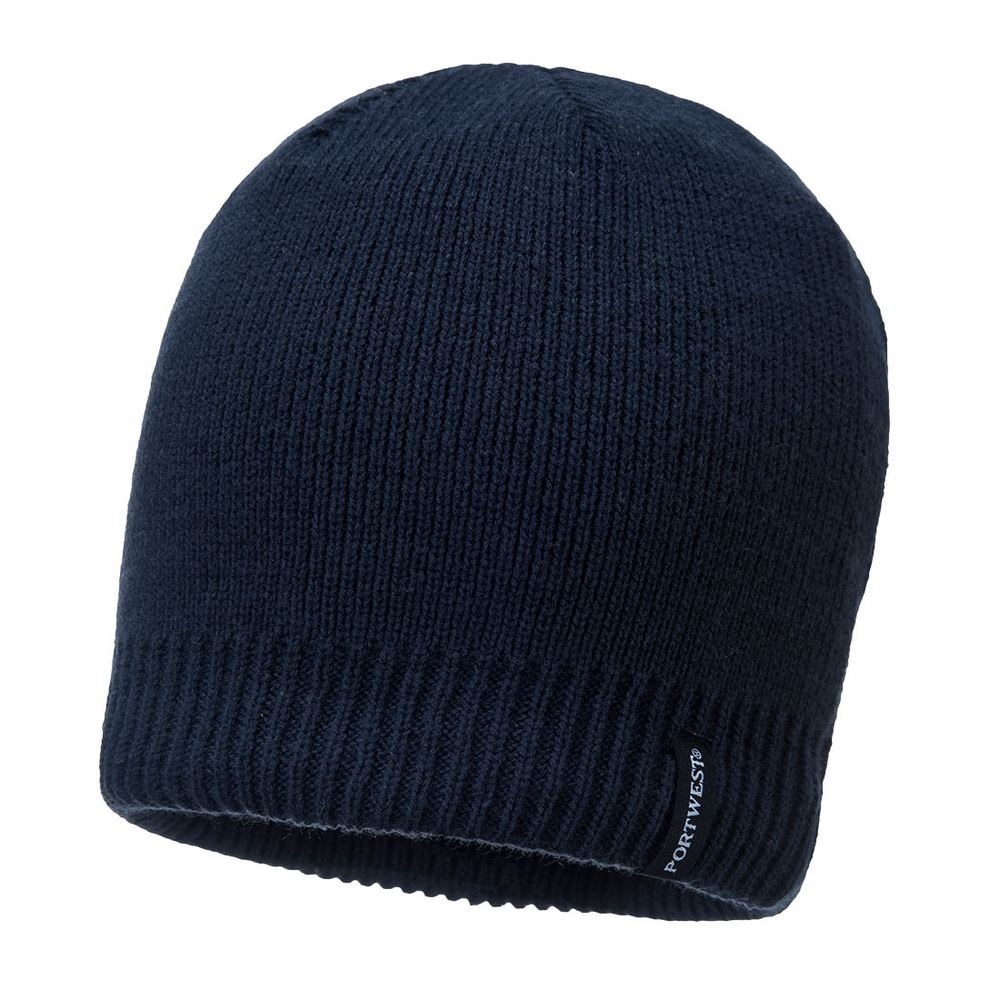 Bonnet Étanche Beanie 2
