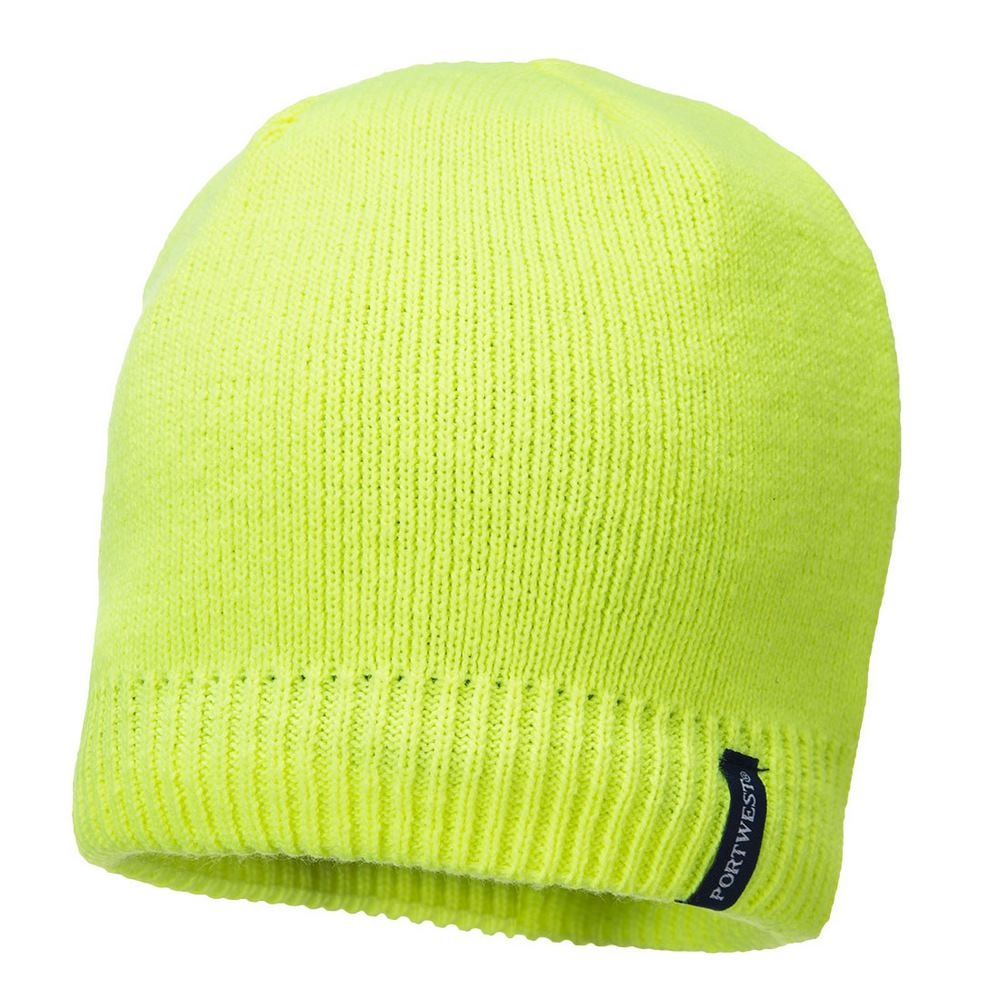Bonnet Étanche Beanie 3