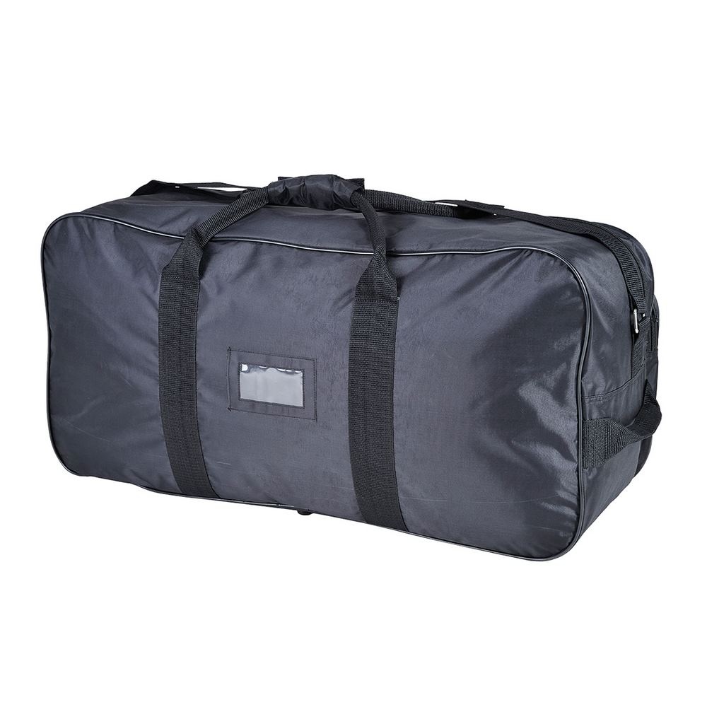 Sac de transport 2