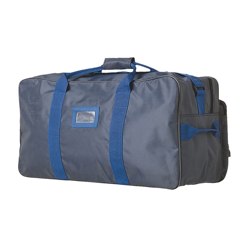 Sac de transport 3