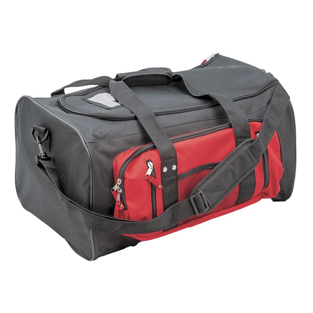 Le sac de transport kitbag SBP AE