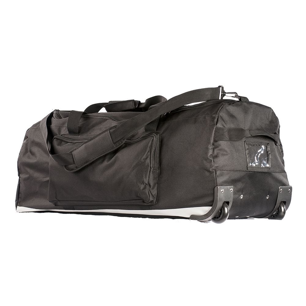 Sac de transport à roulettes SBP AE