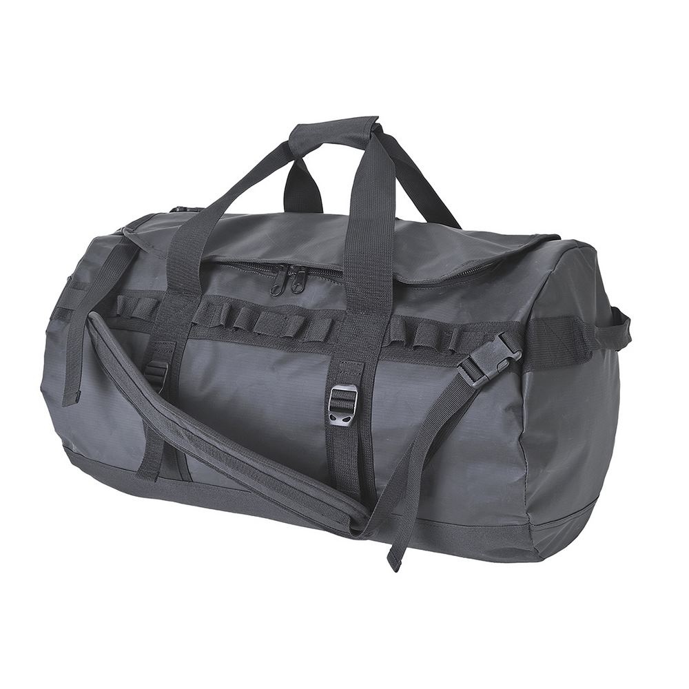 Sac étanche SBP AE