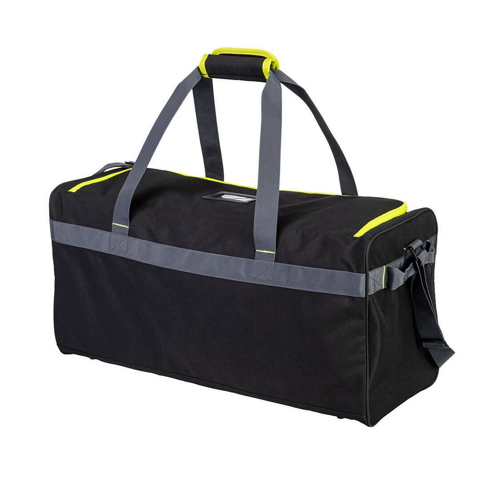 Sac de sport 60L 2