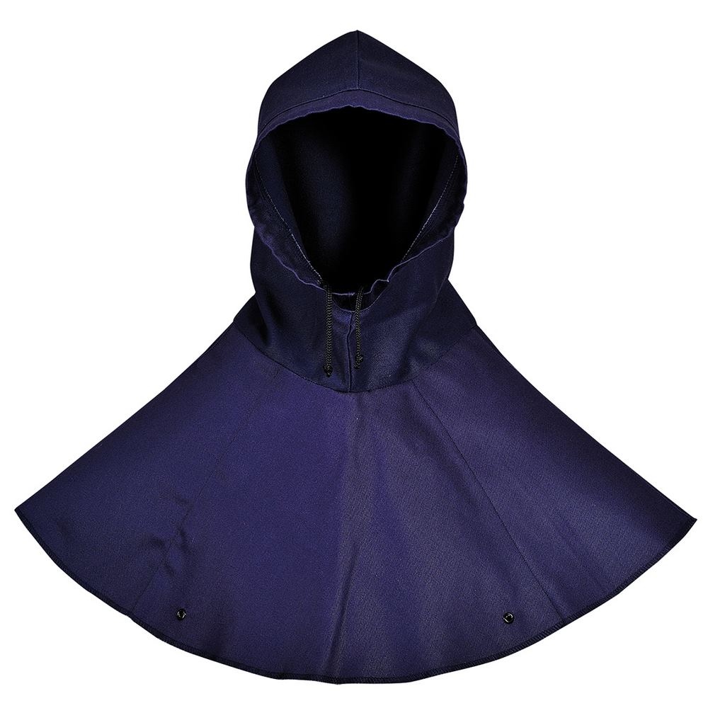 Cagoule Capeline Bizweld™- Steelite  S3 WR