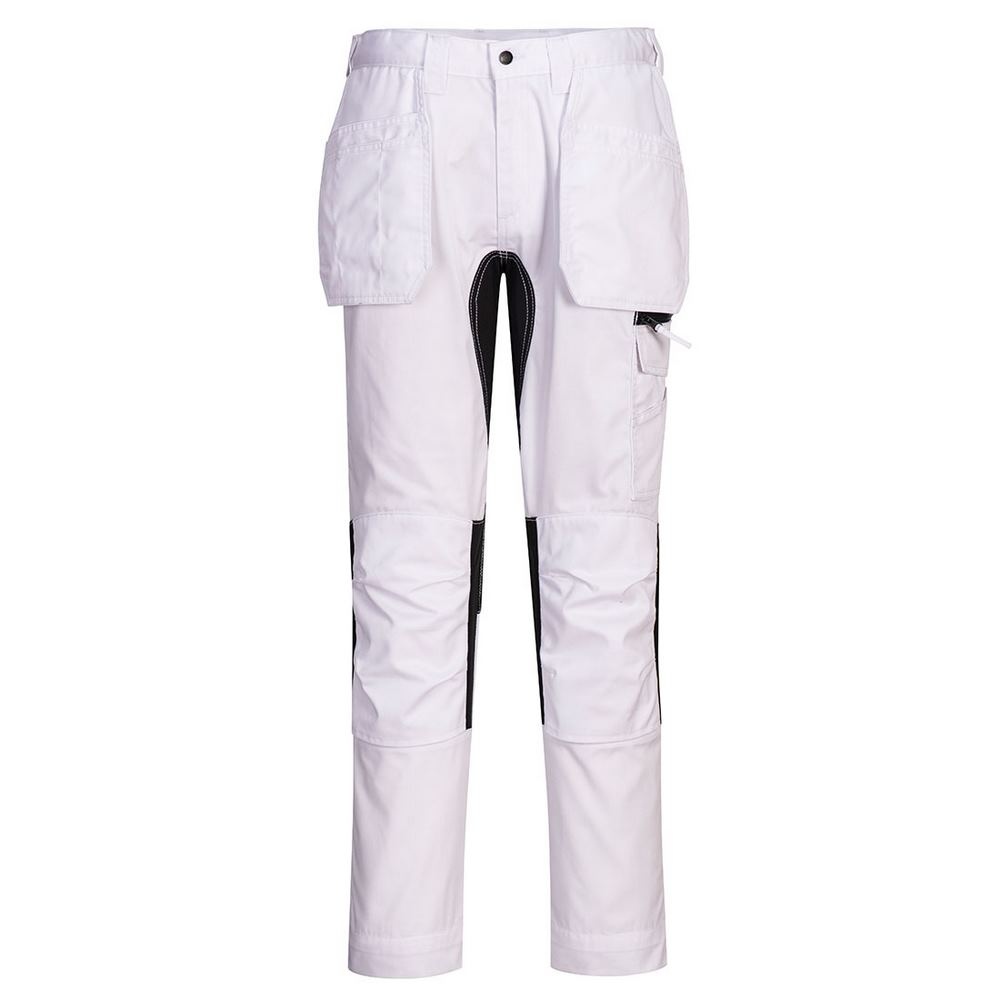Pantalon extensible WX2 Holster 5