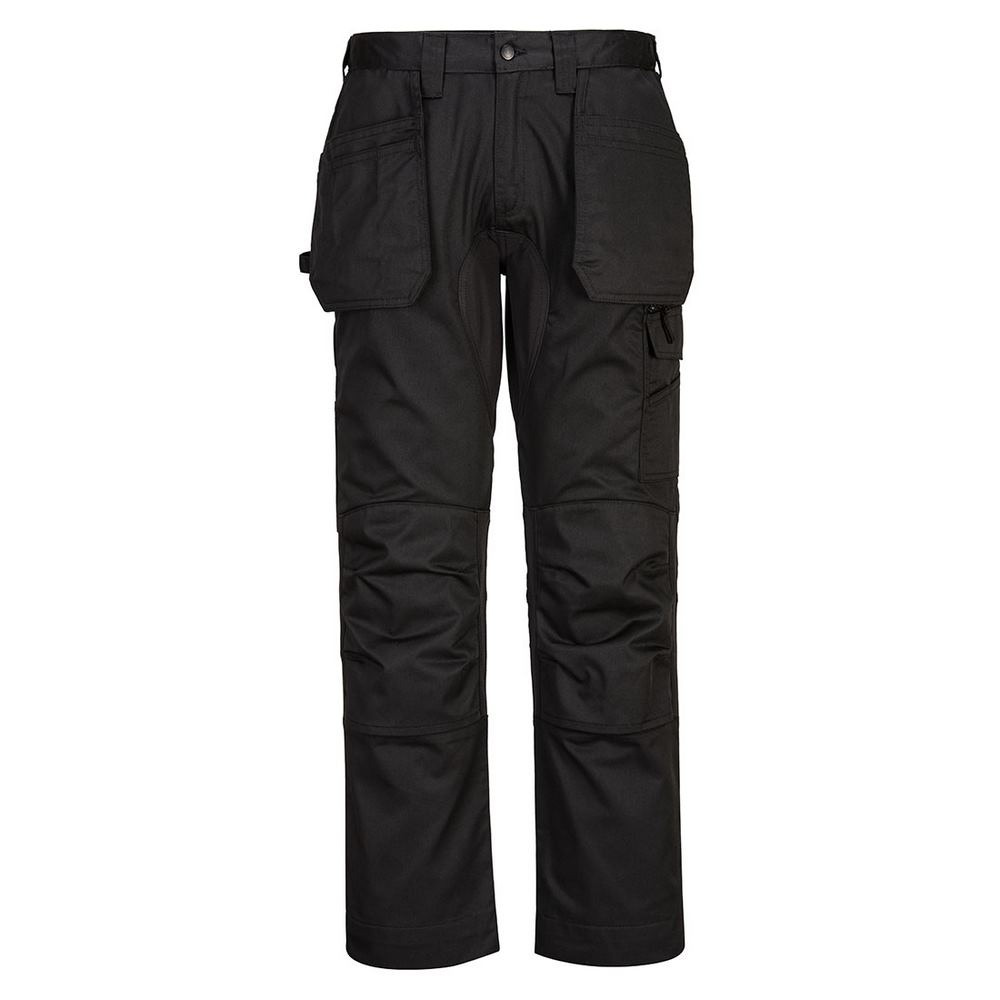 Pantalon extensible WX2 Holster 2