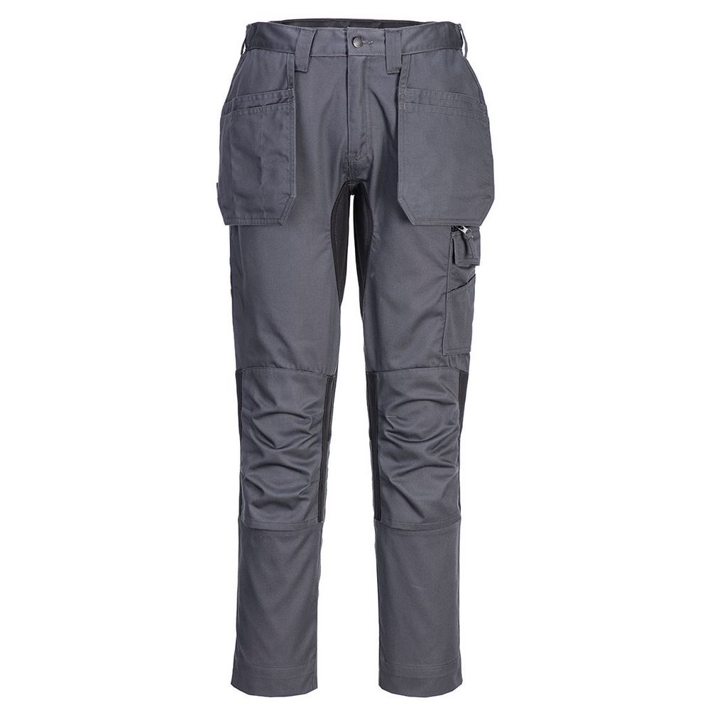 Pantalon extensible WX2 Holster 4