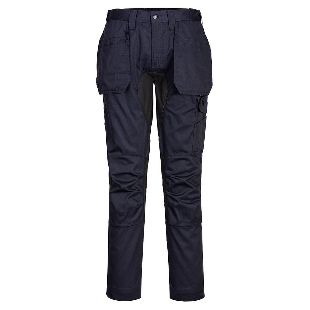 Pantalon extensible WX2 Holster 3