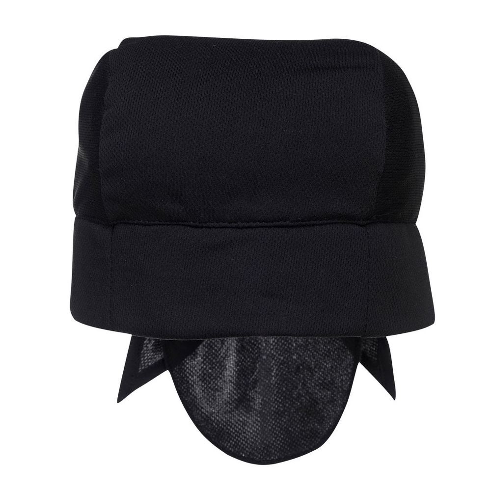 Bandana de refroidissement 2
