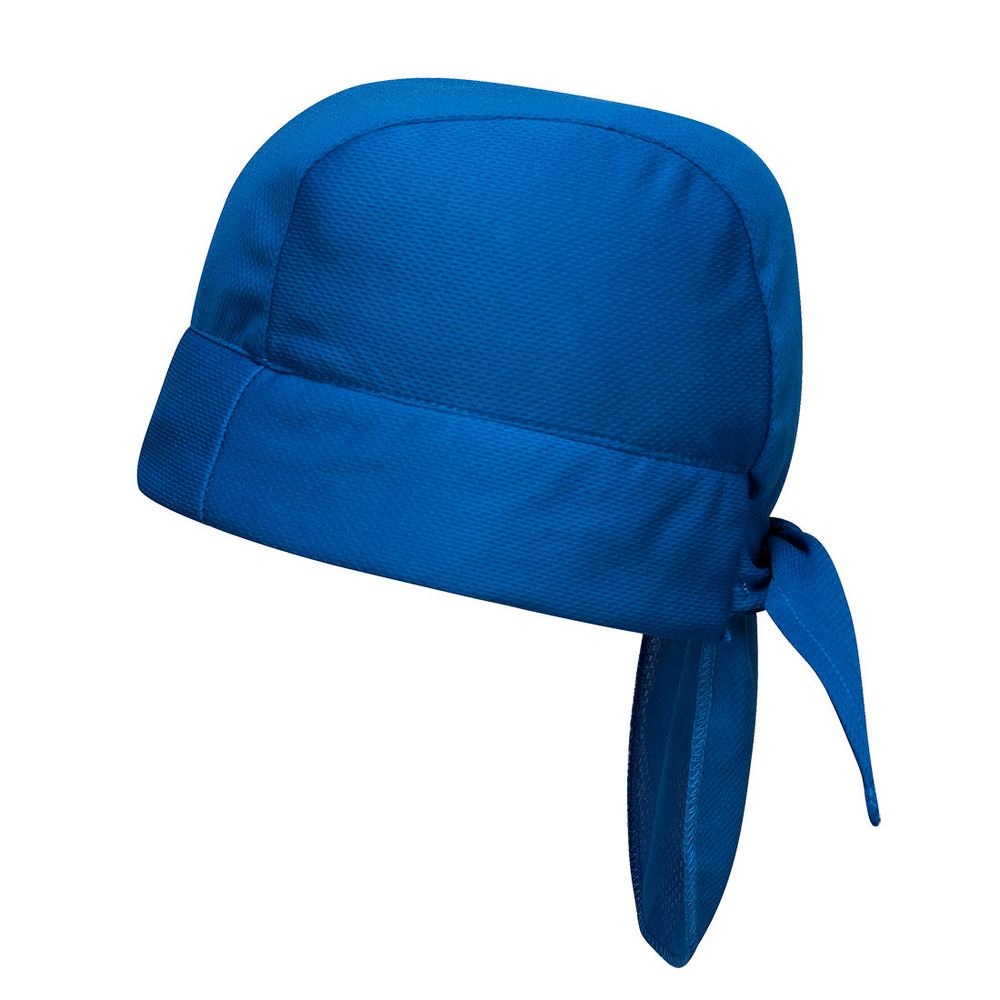 Bandana de refroidissement 3