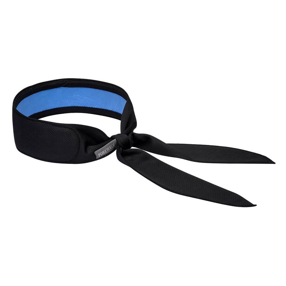 Foulard Rafraîchissant 2
