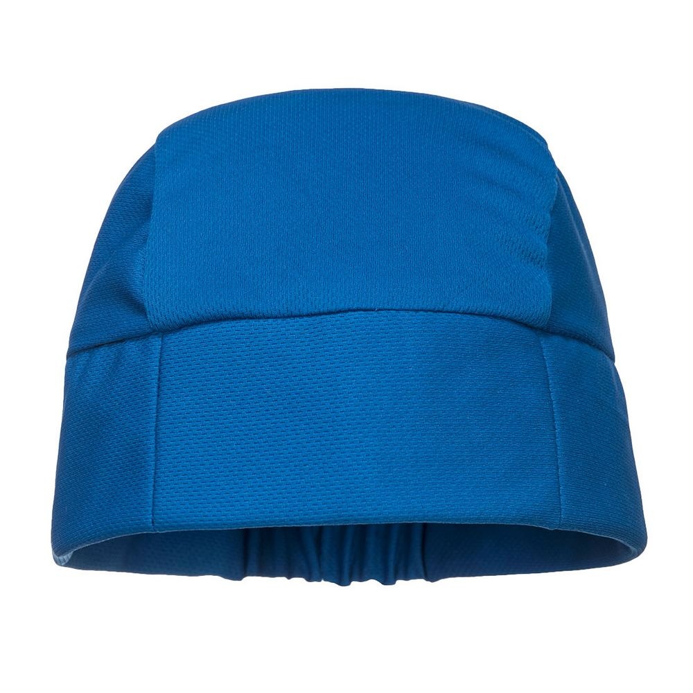 Bonnet rafraîchissant Beanie 3