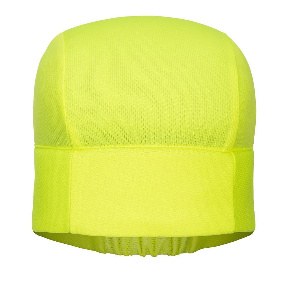 Bonnet rafraîchissant Beanie 4