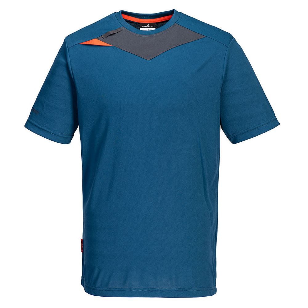 T-shirt DX4 3