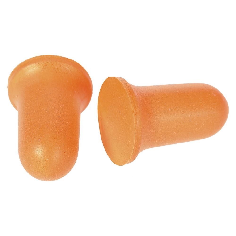 Bouchon d'oreille Bell Comfort mousse de PU