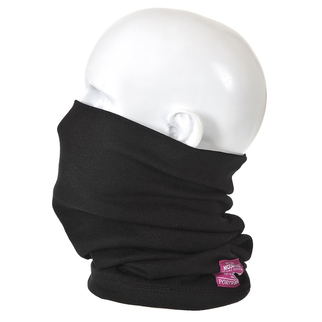 Tour de cou Retardateur de flamme Antist 2