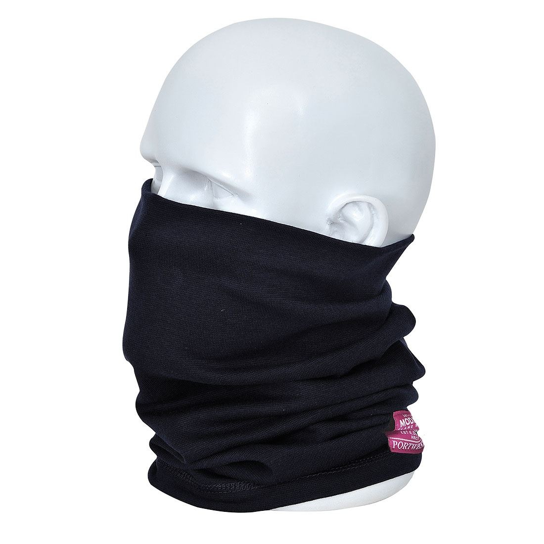 Tour de cou Retardateur de flamme Antist 3