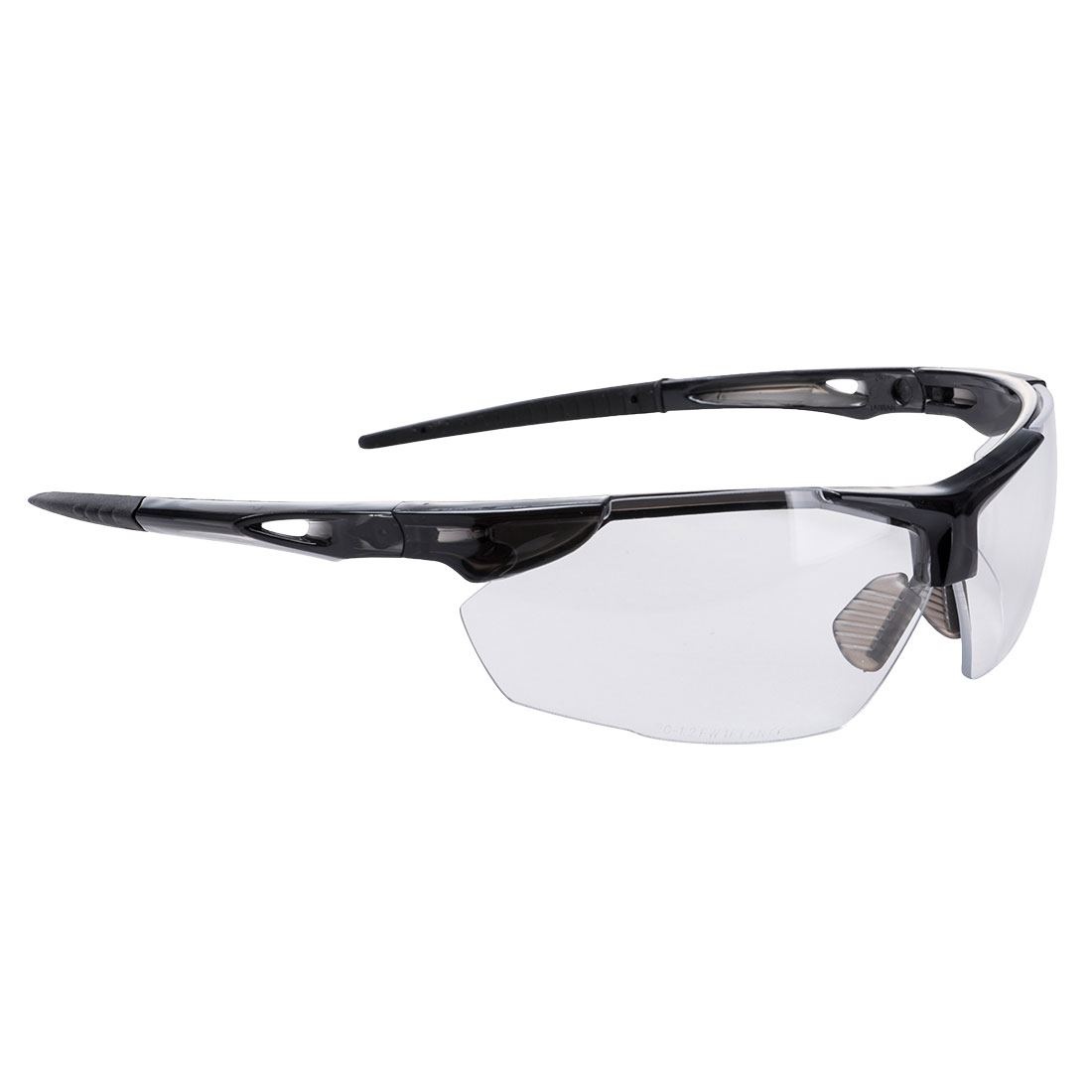 Lunette de sécurité PW Defender 2