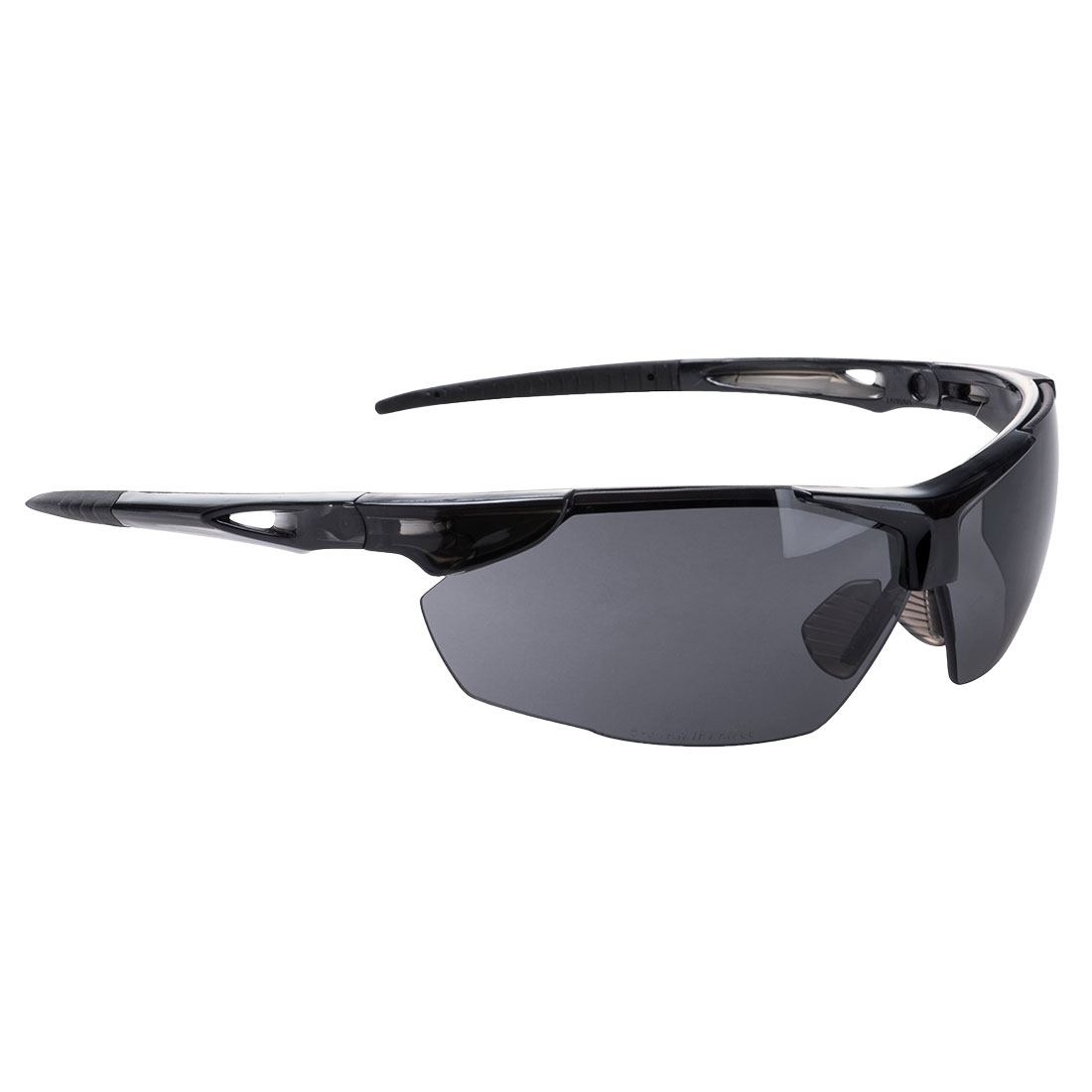 Lunette de sécurité PW Defender 3