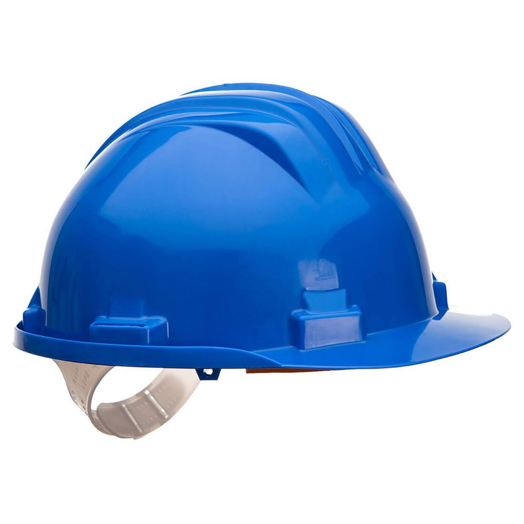 Casque Work Safe composite™ 2
