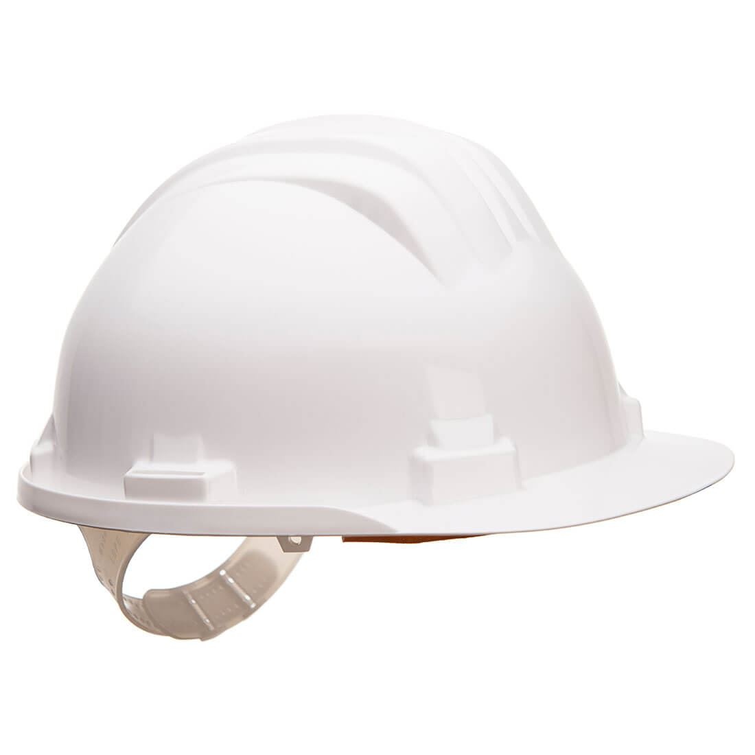 Casque Work Safe composite™ 3