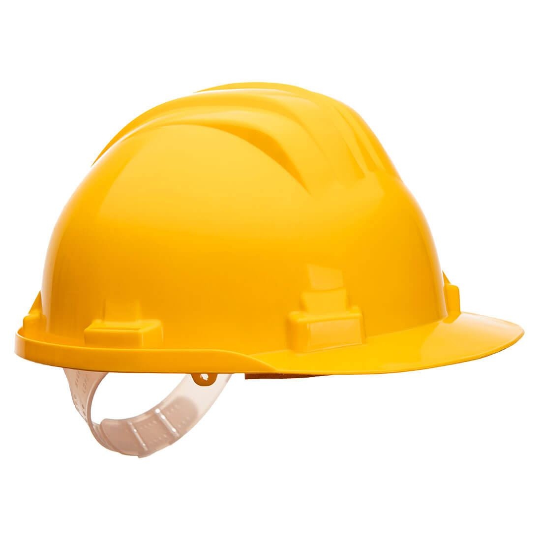 Casque Work Safe composite™ 4