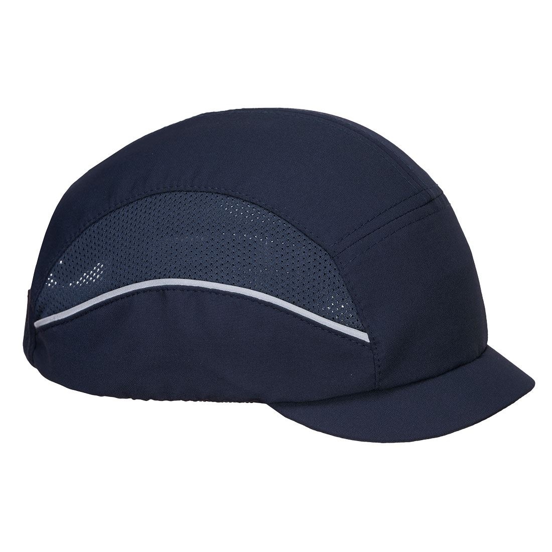 Casquette anti-heurt AirTech Micro Peak 3