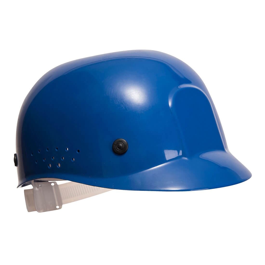 CASQUETTE ANTI-HEURT BUMP Compo Camo Strike S3 WR 3