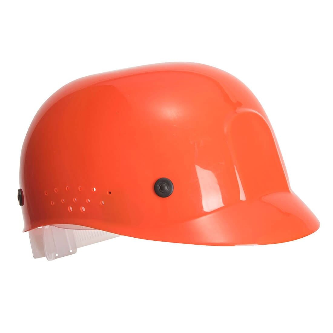CASQUETTE ANTI-HEURT BUMP Compo Camo Strike S3 WR 2