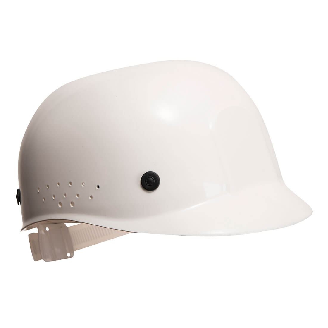 CASQUETTE ANTI-HEURT BUMP Compo Camo Strike S3 WR 4