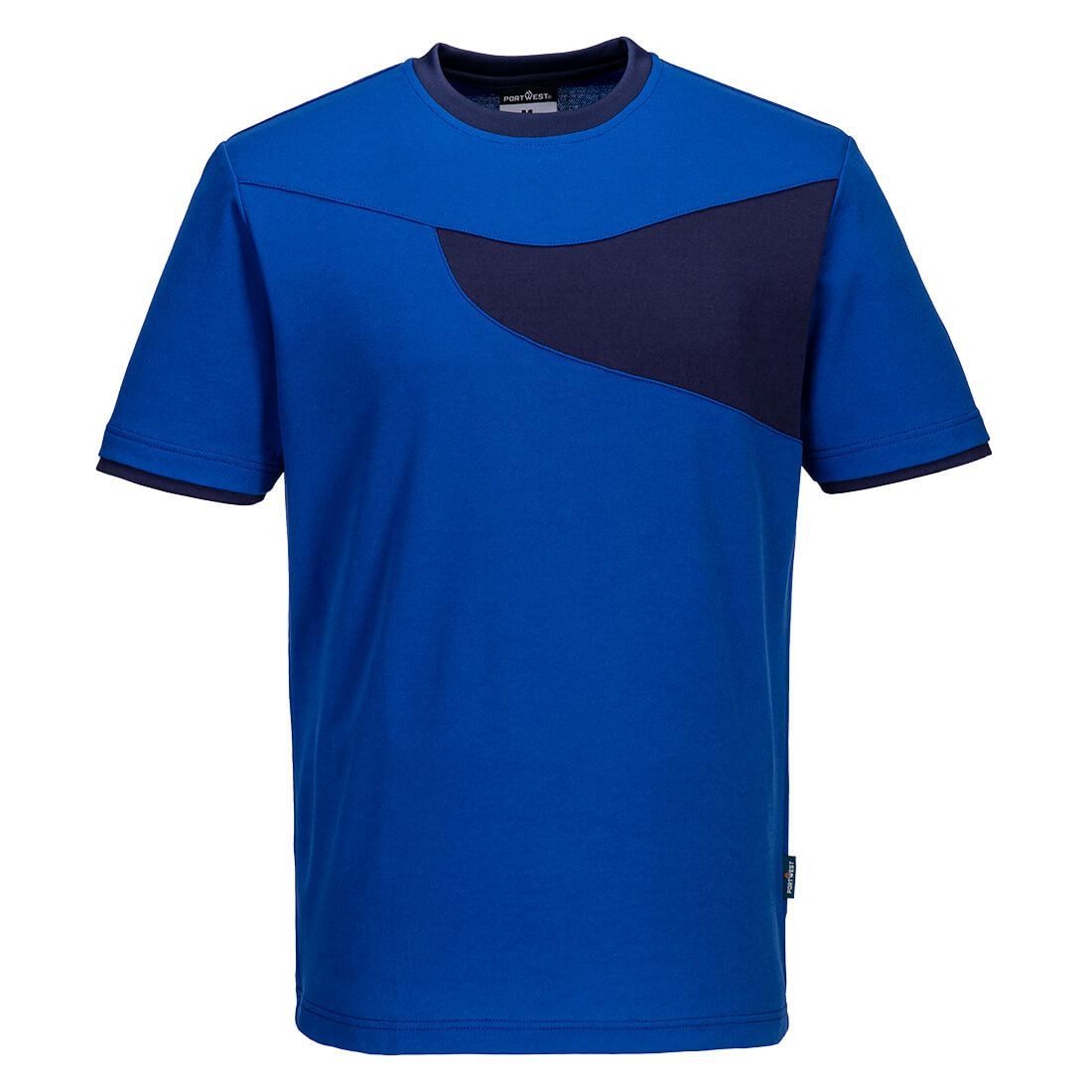 T-shirt PW2 M/C Composite S1P 5