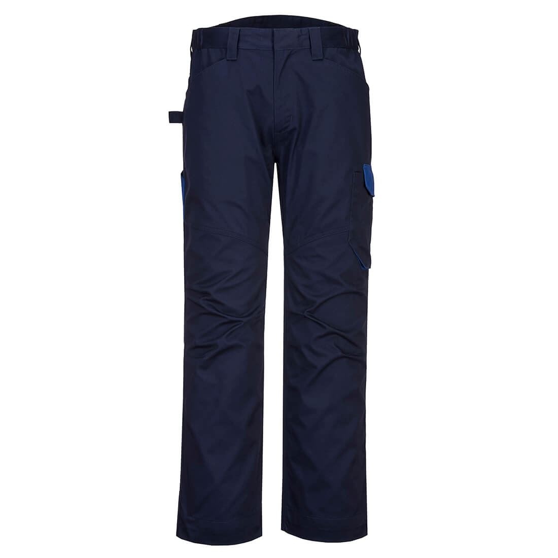 Pantalon de service PW2 CI HI FO 4