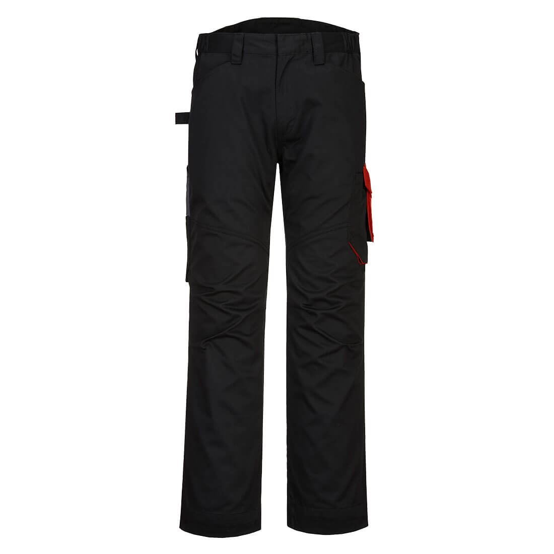 Pantalon de service PW2 CI HI FO 2
