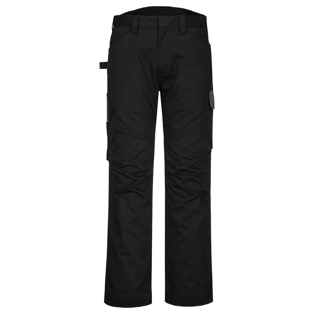 Pantalon de service PW2 CI HI FO 3