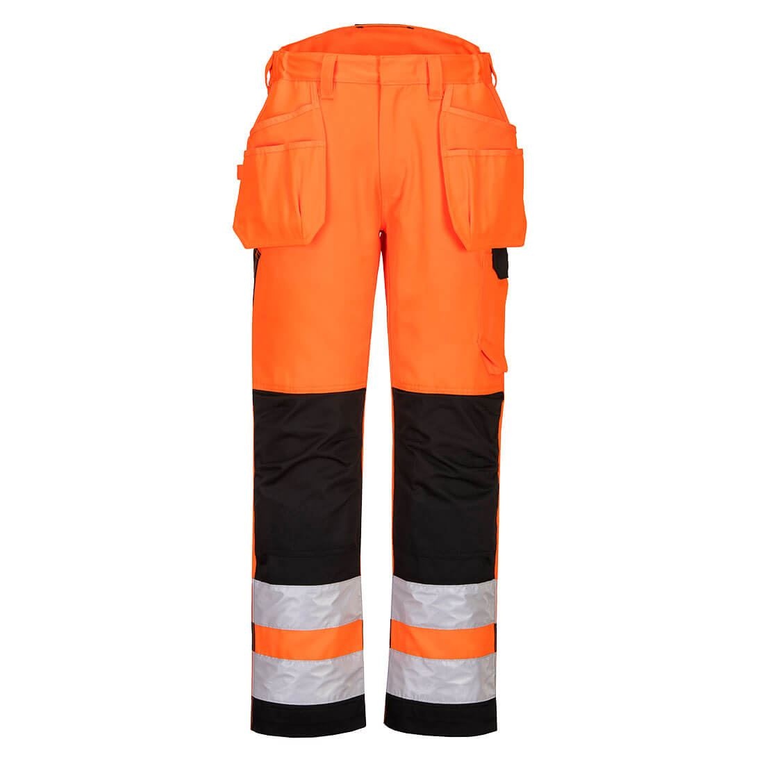 Pantalon Holster haute visibilité PW2 2
