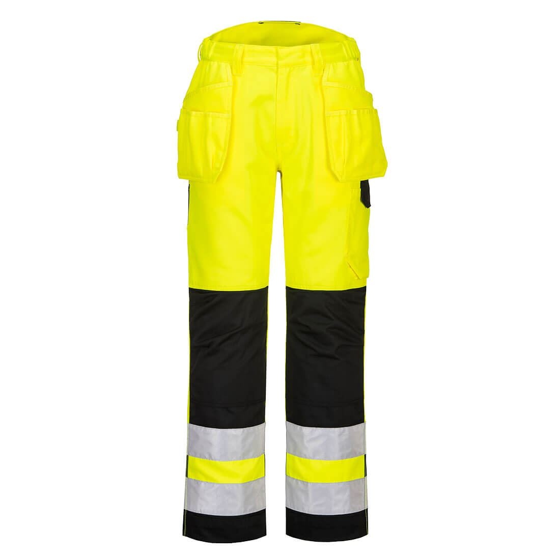 Pantalon Holster haute visibilité PW2 3