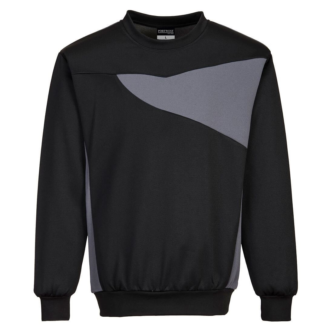 Sweat-shirt ras du cou PW2 S1 2