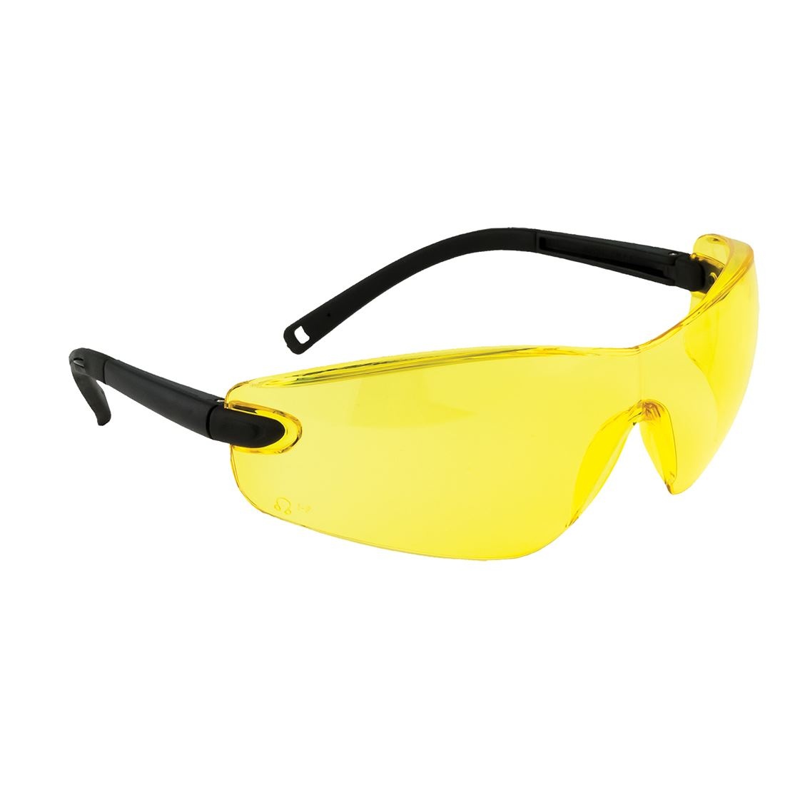 Lunette Profile 2