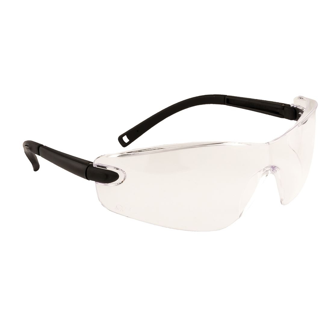 Lunette Profile 3