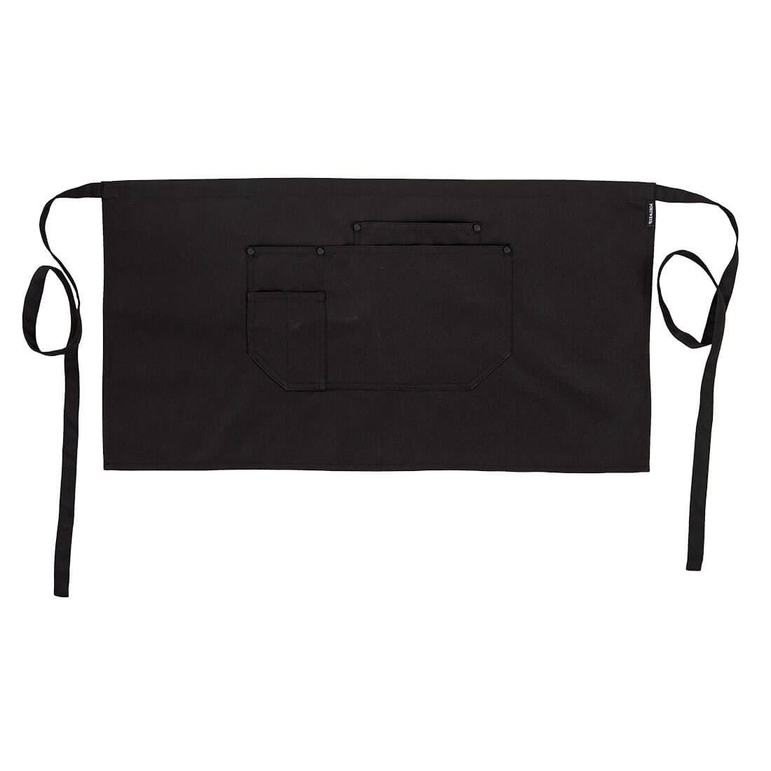 Tablier de Bar en toile Canvas 2