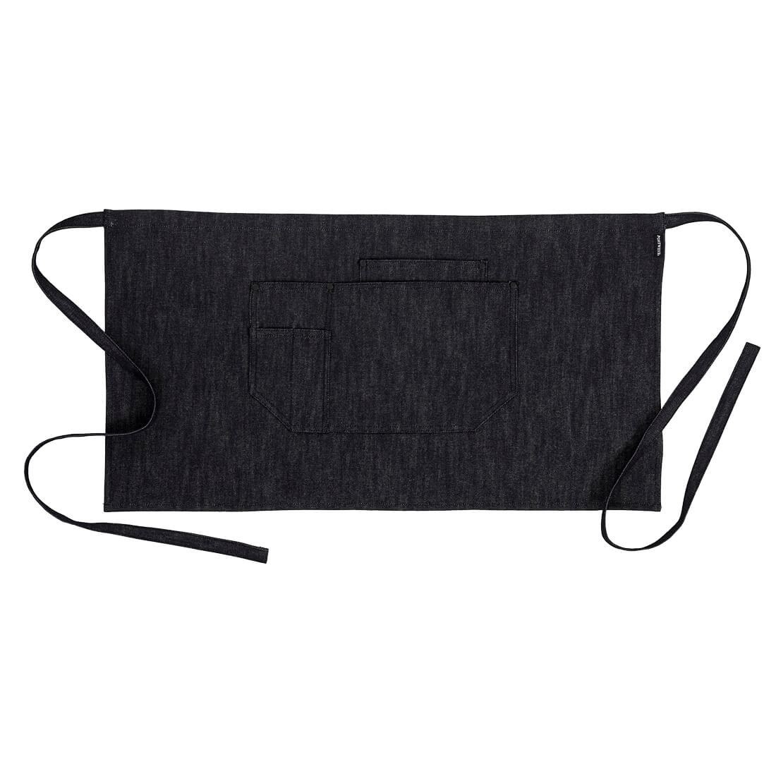 Tablier de Bar en toile Canvas 3